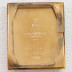 Patek Philippe Ref 1564 Vintage Rectangular Dress Watch 18K RG Silver Dial